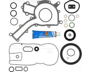 Набор прокладок нижний для Mercedes Benz W251 R-Klasse 2005-2017 новый