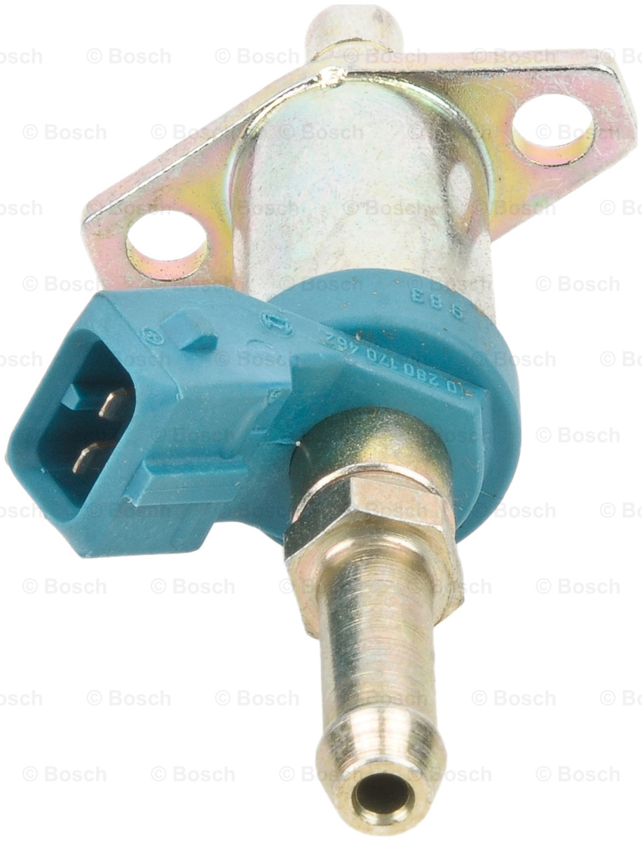 Клапаны для топливного и пускового газа ps/79. Форсунка bosch 0433171208. 177906383 22205007 12v 40a для чего реле. Термостат спринтер 2. 10.