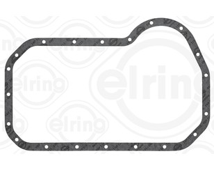 Прокладка масляного поддона для VW Corrado 1988-1995 новый