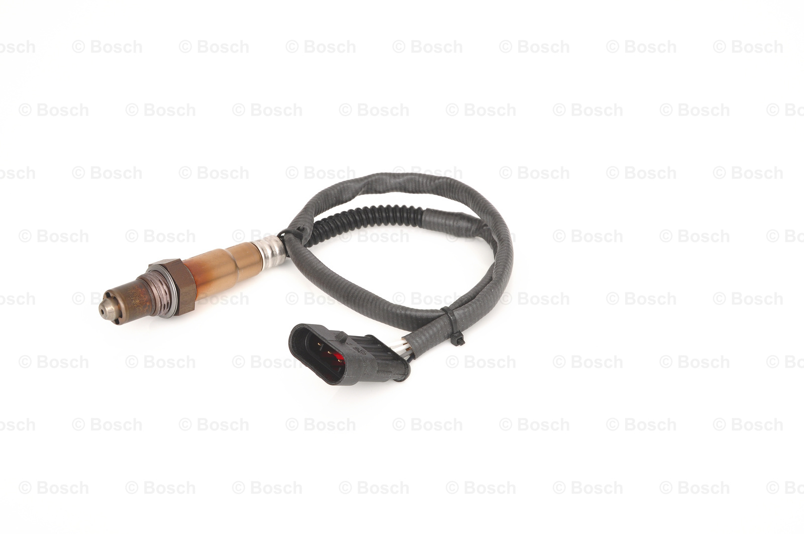 Лямбда-зонд audi/vw. Презентация услуги пример. Bosch 0 258 010 029. Bosch 0258010177 лямбда-зонд. 156 alfa romeo лямбда зонд.