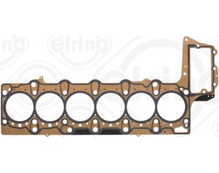 Прокладка головки блока для BMW X3 E83 2004-2010 новый