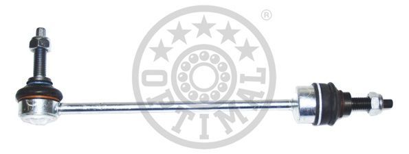 G7-1211 Optimal от 699 руб. в Москве