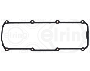 Прокладка клапанной крышки для VW Corrado 1988-1995 новый