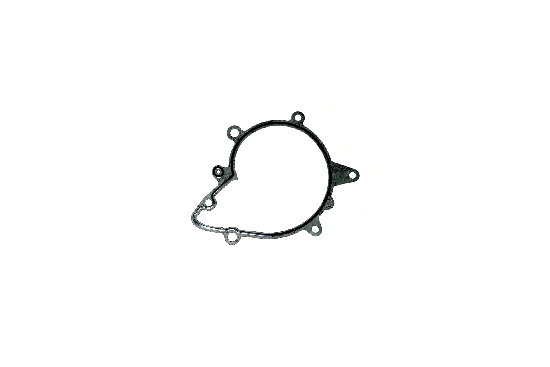 Прокладка помпы