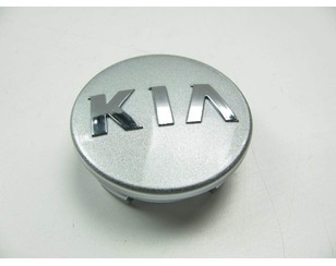 Колпак декор. легкосплавного диска для Kia Mohave 2009> новый