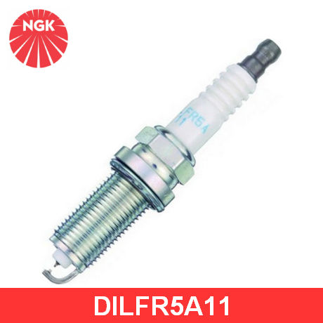 DILFR5A11 NGK от 1724 руб. в Москве