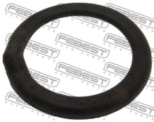 Прокладка (кузов внутри) для Nissan Primera W10 1990-1998 новый