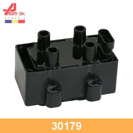 30179 Asam от 1799 руб. в Москве