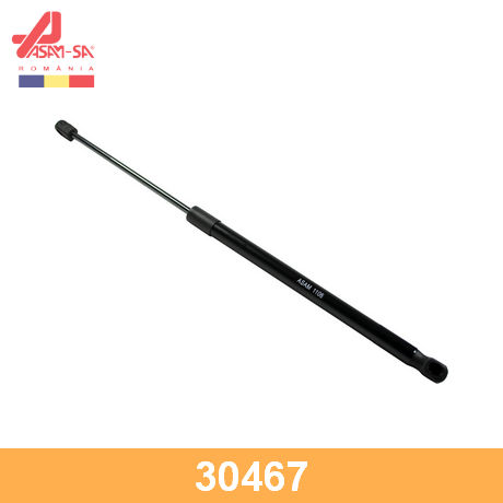 30467 Asam от 99 руб. в Москве
