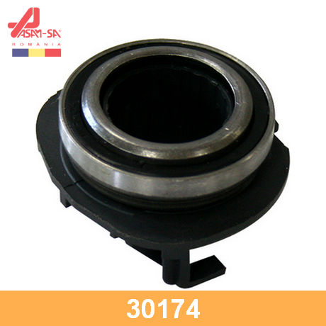 30174 Asam от 659 руб. в Москве