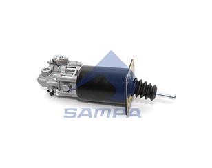 ПГУ для DAF 2500 1962-1986 новый