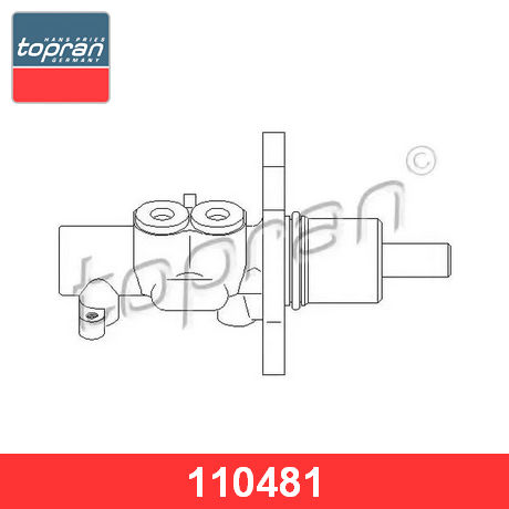 Volkswagen Passat B5 1.9 TDI Comfortline тех. характеристика