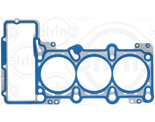 Прокладка головки блока для Audi A5/S5 [8F] Cabrio 2010-2016 новый