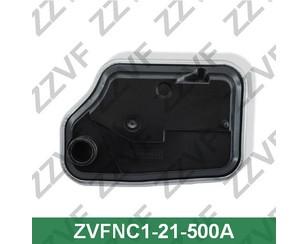 Фильтр АКПП для Mazda Mazda 2 (DE) 2007-2014 новый
