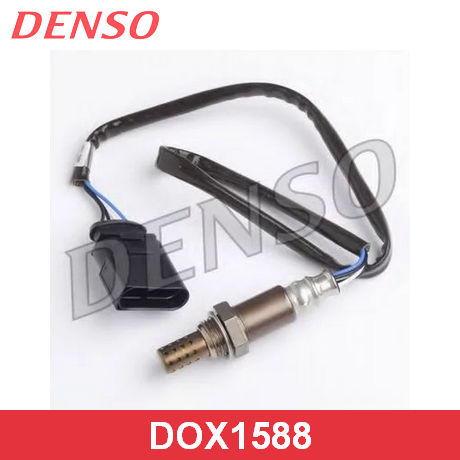 Denso DOX-1545 Sensore Ossigeno : DENSO