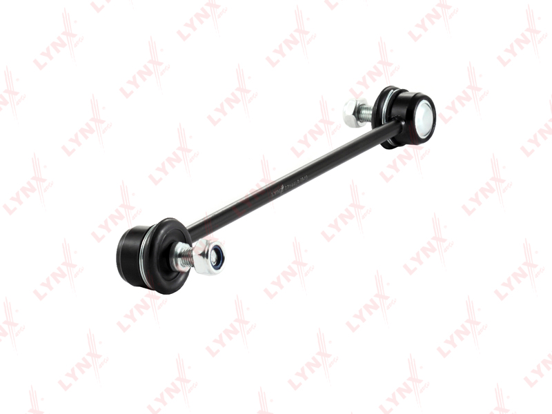 Стойка переднего стабилизатора