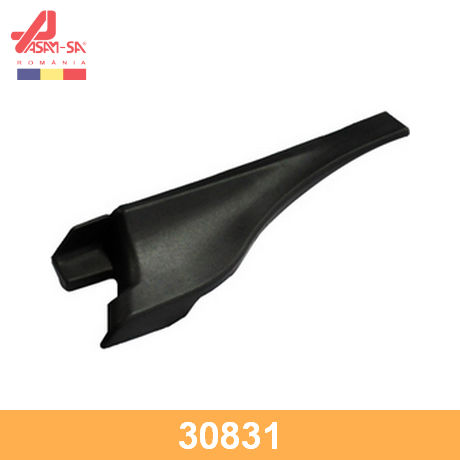30831 Asam от 302 руб. для Renault Logan 2005-2014 в Москве