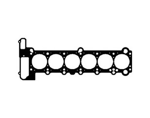 Прокладка головки блока для BMW 7-serie E38 1994-2001 новый