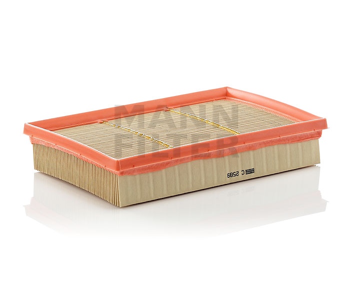 Фильтр воздушный