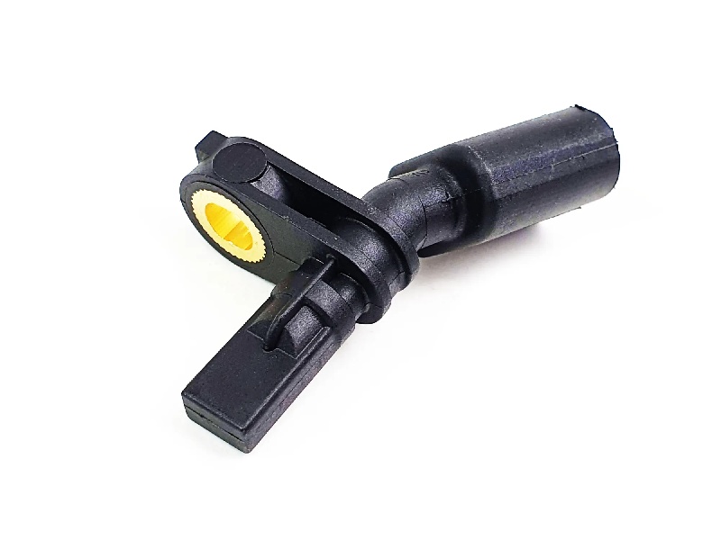 Датчик ABS передний левый