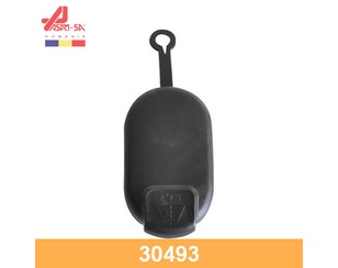 Крышка бачка омывателя для Renault Clio II/Symbol 1998-2008 новый