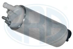 Насос топливный электрический