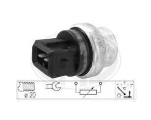Датчик температуры на стрелку для VW Scirocco 1983-1991 новый