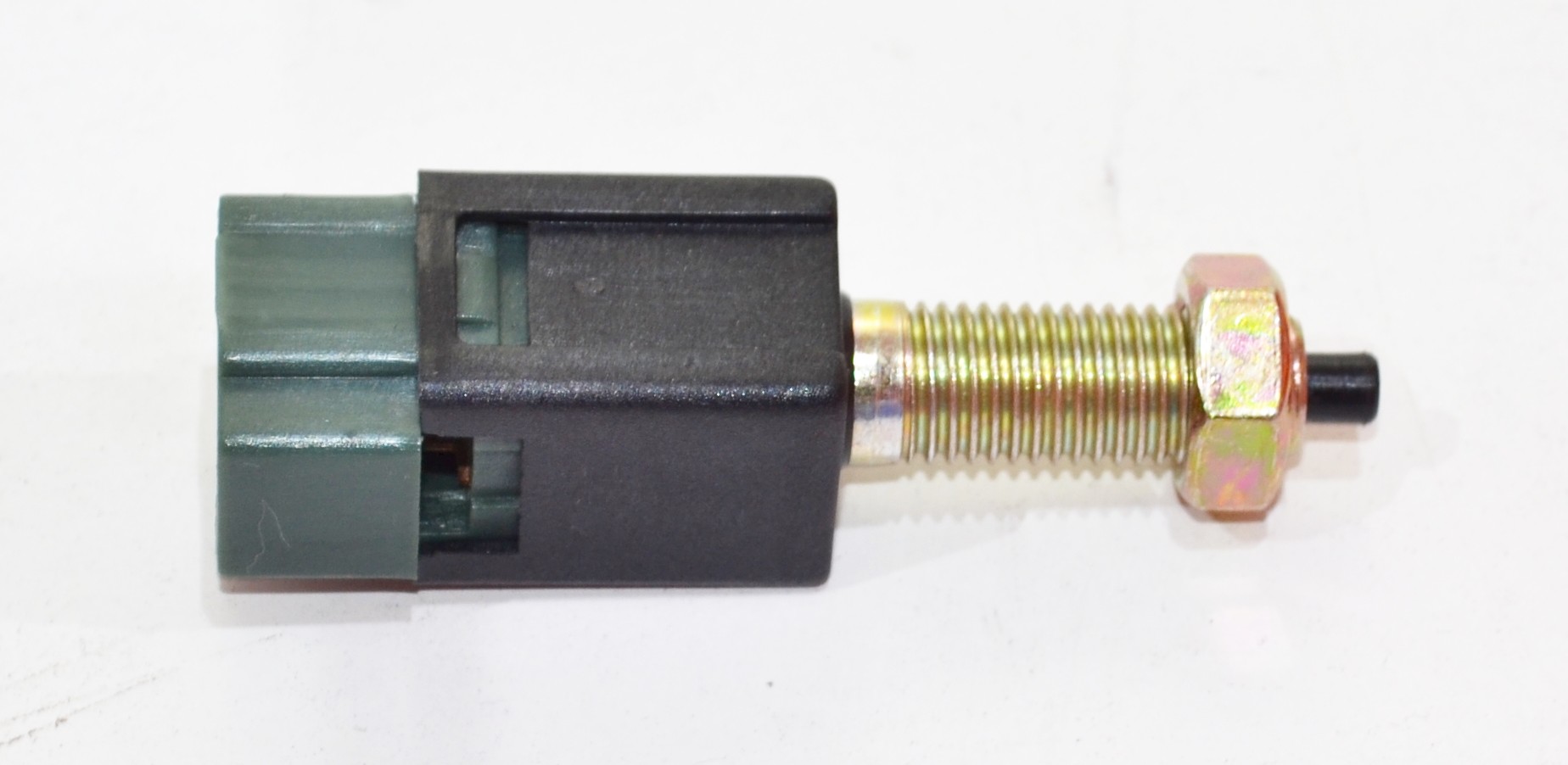 Датчик включения стопсигнала