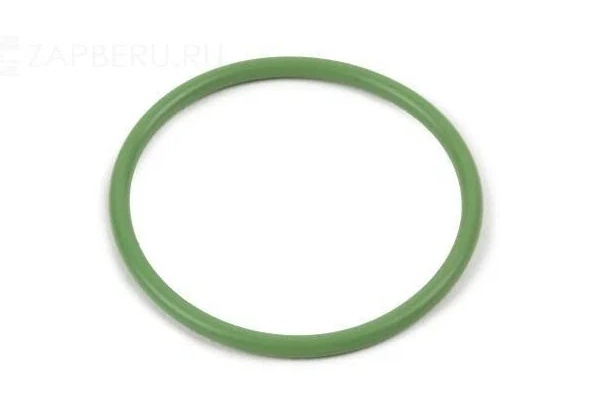 Кольцо уплотнительное (двигатель)