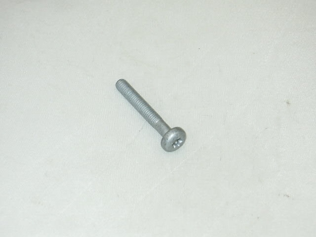 WHT002015 VAG Болт от производителя по спец цене купить в Санкт-Петербурге