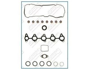 Набор прокладок верхний для Ford Fusion 2002-2012 новый