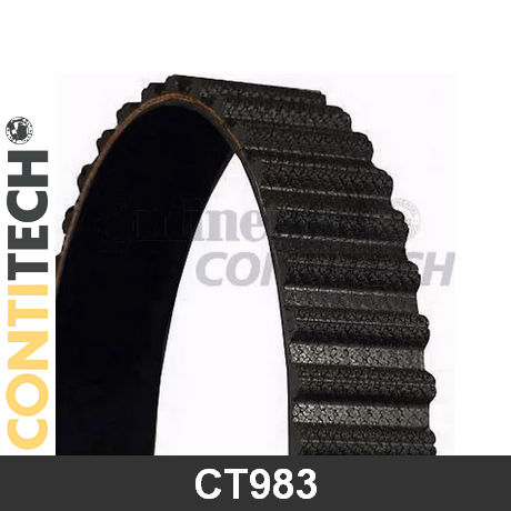 CT983 ContiTech 1441 ct983-contitech-1441