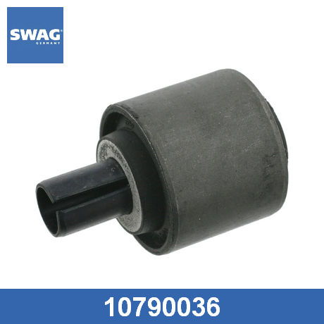 Сайлентблок с втулкой MERCEDES W124/W201/W202/W210/R129/R170 в уп 10шт