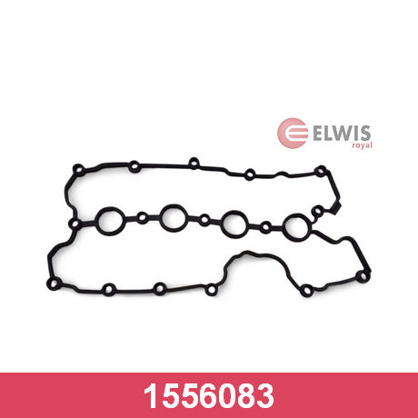 Прокладка клапанной крышки