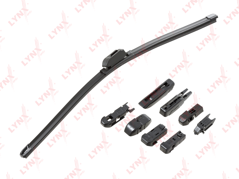 Щетка стеклоочистителя