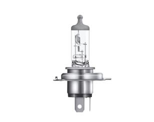 Лампа для Chevrolet Orlando 2011-2015 новый