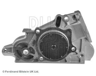 Насос водяной (помпа) для Mazda MX-3 1991-1998 новый