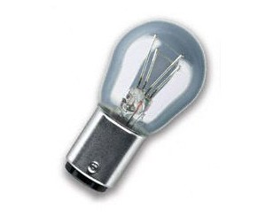 Лампа для Citroen C4 II 2011> новый