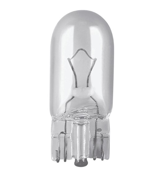 2825 Osram от 30 руб. в Москве