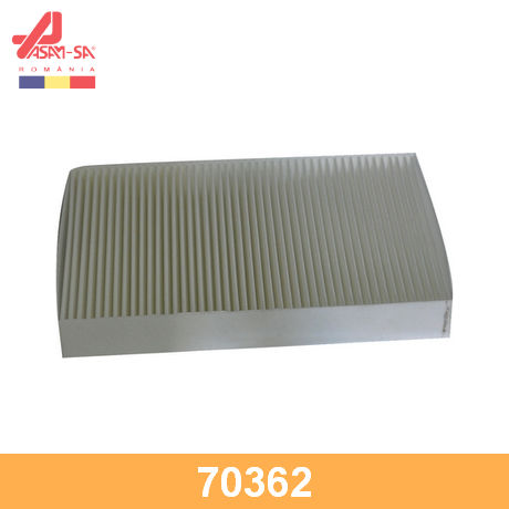 70362 Asam от 485 руб. в Москве