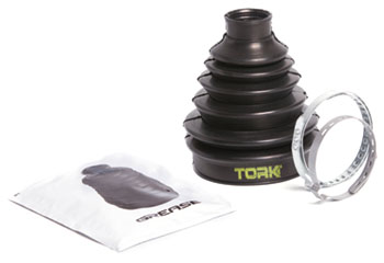 TRK0521 Tork в Москве