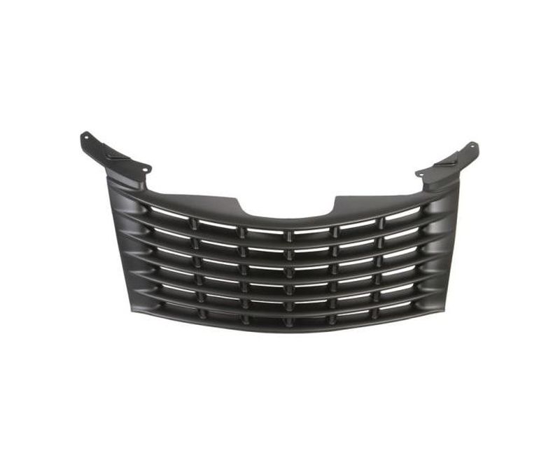 Linea cali дверные ручки. Pt cr. Panta смеситель pt139006. Pt cr. Угловой редуктор для чпу с автосменой.