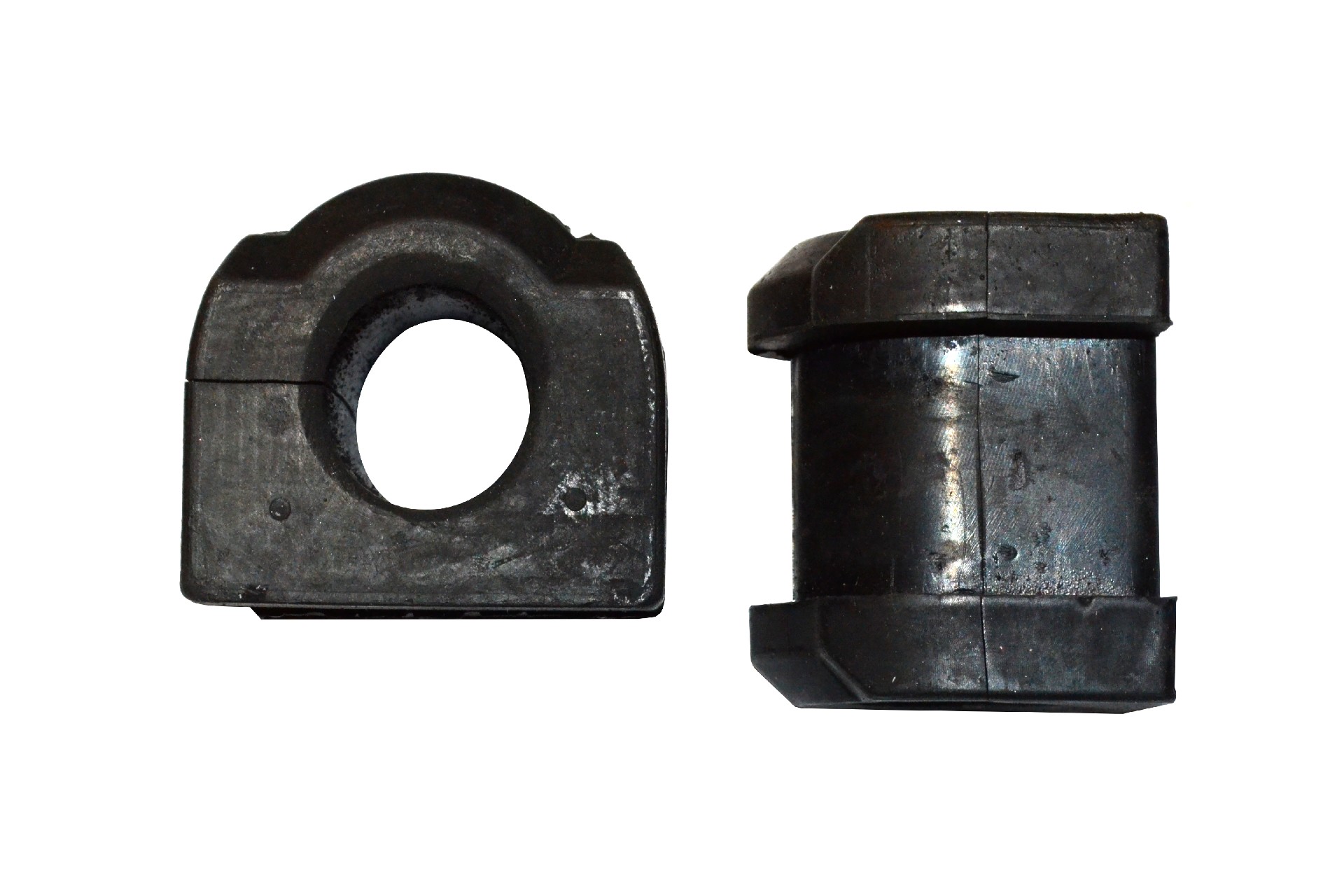 Втулка (сайлентблок) переднего стабилизатора