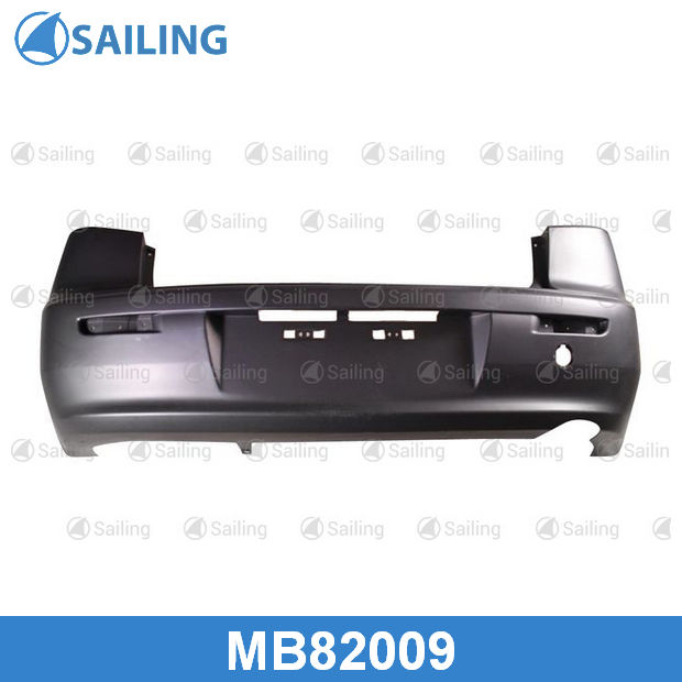 MB82009 Sailing Бампер задний от производителя по спец цене купить в ...
