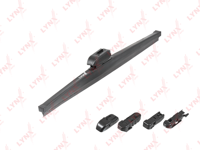 Щетка стеклоочистителя