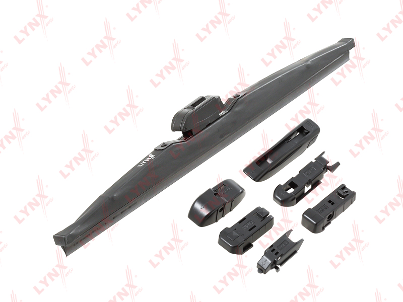 Щетка стеклоочистителя