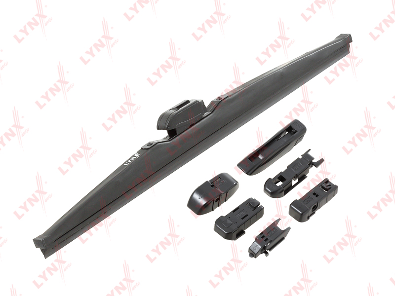 Щетка стеклоочистителя