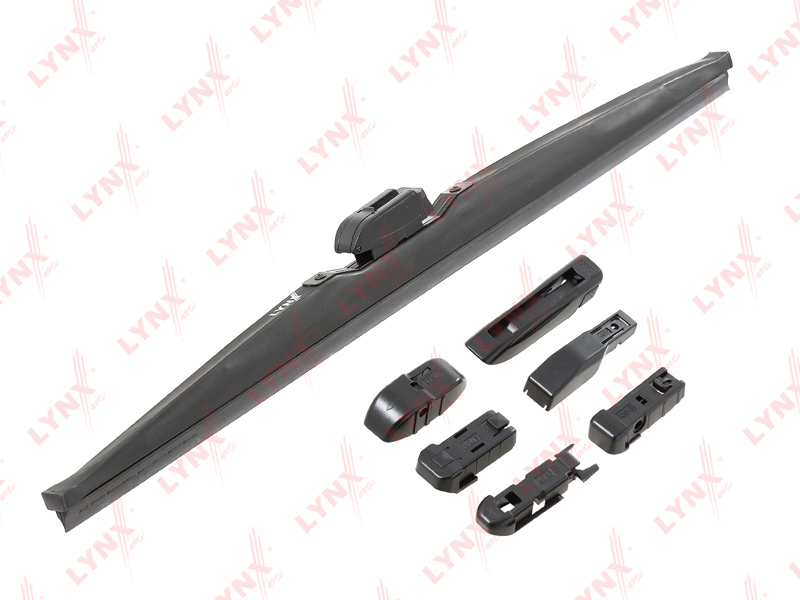 Щетка стеклоочистителя