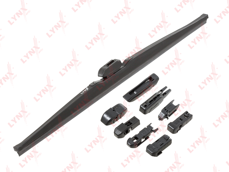 Щетка стеклоочистителя