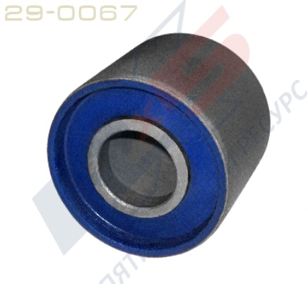 29-0067 X5 resource от 2069 руб. в Москве